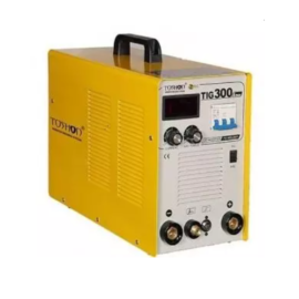 Accessories – TIG welding machine