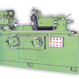 Cylindrical Grinding machine