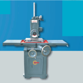 GAMT Surface grinder machine